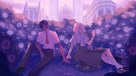 bg scene