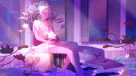 bg scene